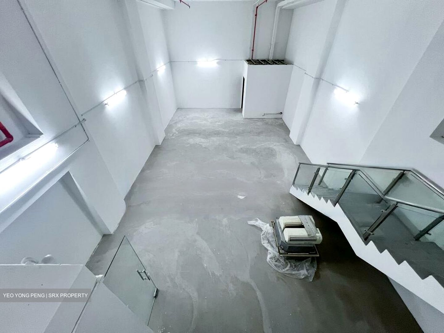 S9 (D19), Factory #454858981